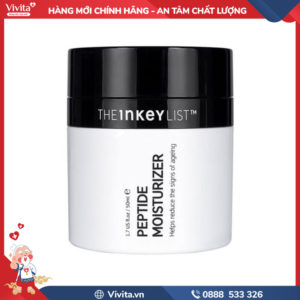 the-inkey-list-peptide-moisturizer