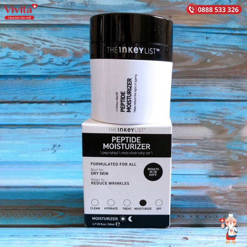 the-inkey-list-peptide-moisturizer-5