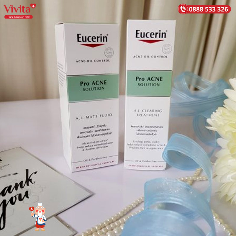 uu-diem-eucerin-pro-acne-solution-a-i-matt-fluid