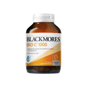 blackmores-bio-c-1000mg-2