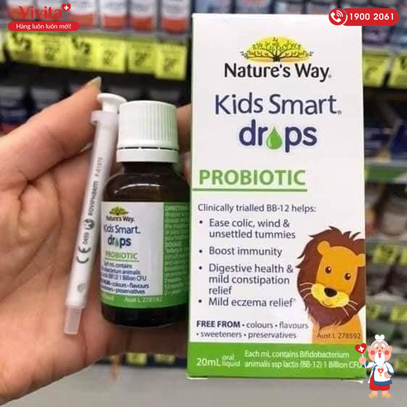 cach-dung-natures-way-kids-smart-drops-probiotic