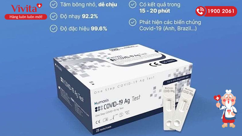  cong-dung-Bo-kit-Humasis-COVID-19-Ag-Test