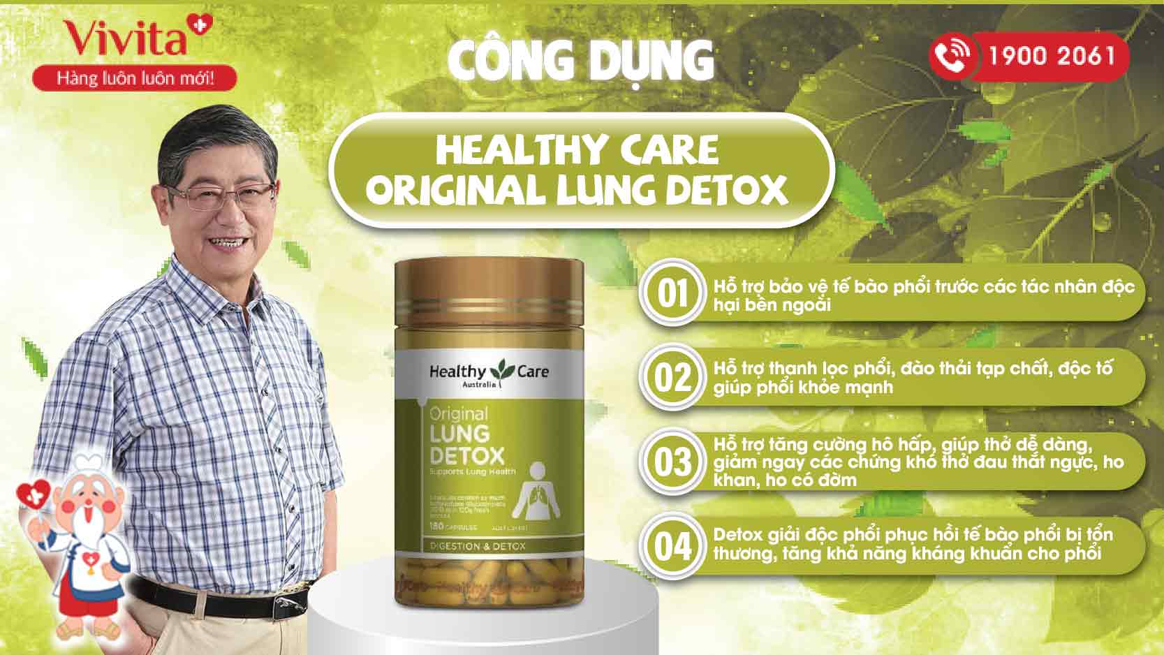 cong-dung-healthy-care-original-lung-detox