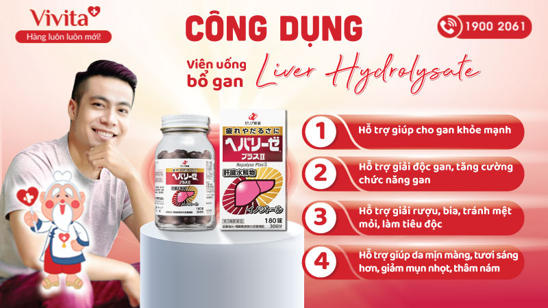 cong-dung-liver-hydrolysate