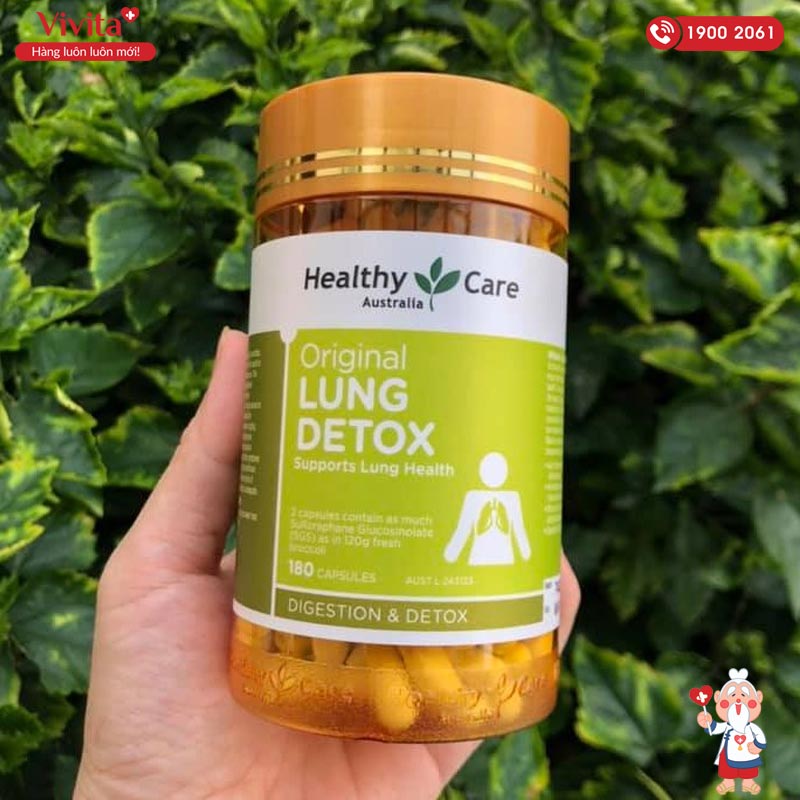 doi-tuong-su-dung-healthy-care-original-lung-detox