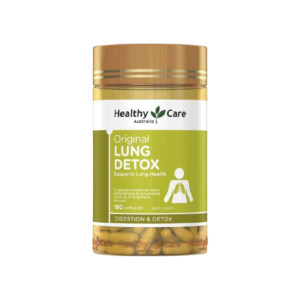 healthy-care-original-lung-detox-2