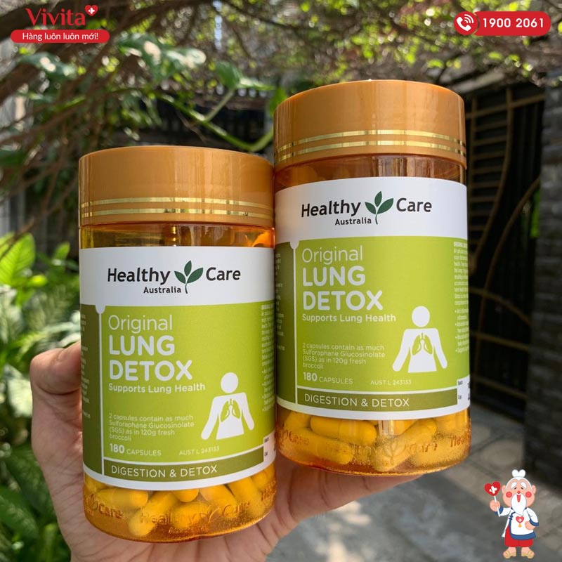luu-y-healthy-care-original-lung-detox