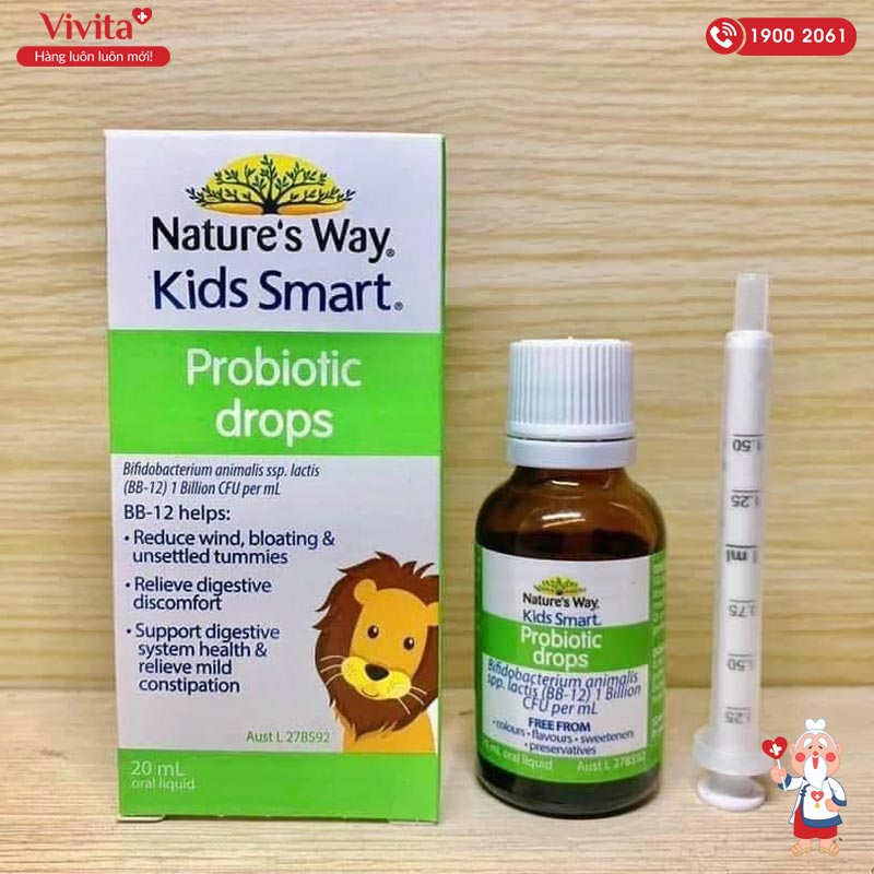 men-vi-sinh-natures-way-kids-smart-drops-probiotic