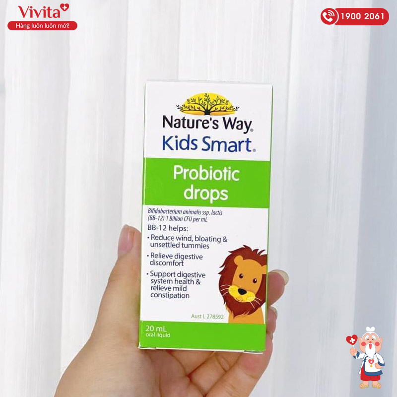 natures-way-kids-smart-drops-probiotic-5