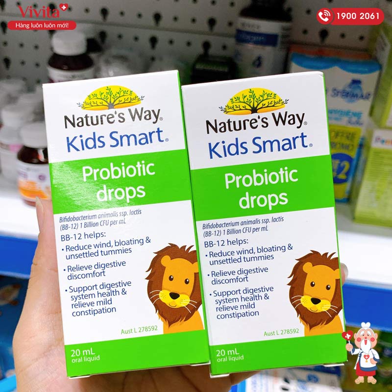 nhung-luu-y-natures-way-kids-smart-drops-probiotic