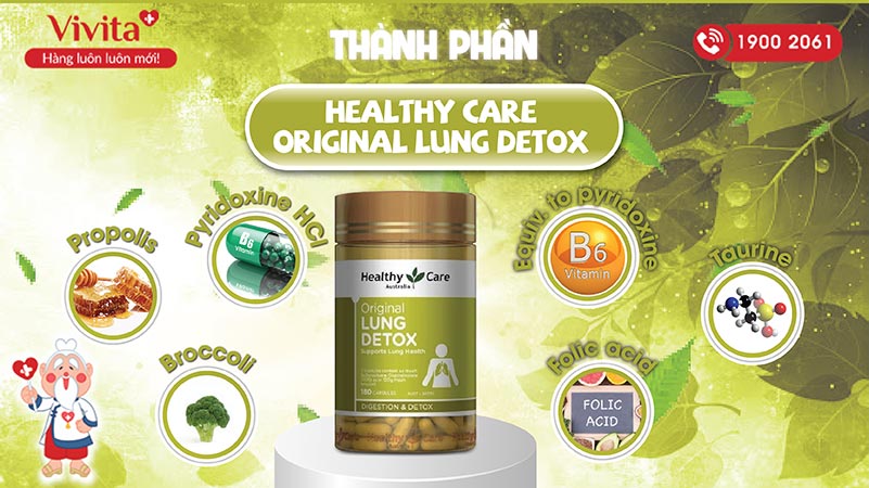 thanh-phan-healthy-care-original-lung-detox