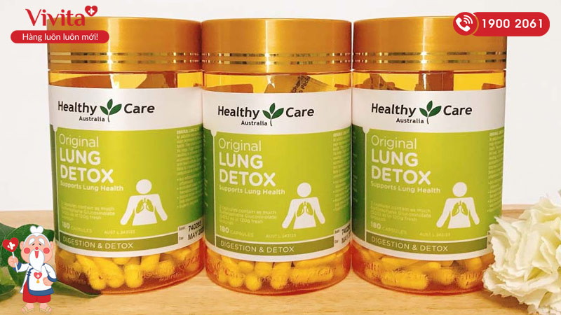 ve-thiet-ke-healthy-care-original-lung-detox