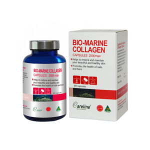careline-bio-marine-collagen-2