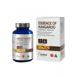 careline-essence-of-kangaroo-2
