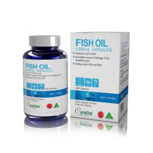 careline-fish-oil-1000mg-2
