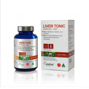 careline-liver-tonic-2