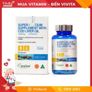 careline-super-calcium-supplement-with-cod-liver-oil