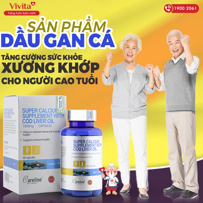 careline-super-calcium-supplement-with-cod-liver-oil-co-tot-khong