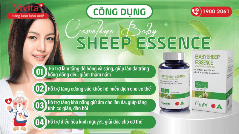 cong-dung-careline-baby-sheep-essence
