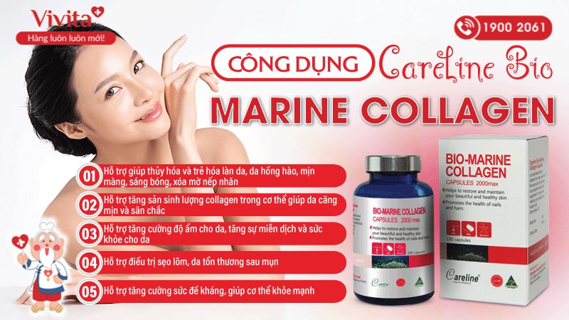 cong-dung-careline-bio-marine-collagen