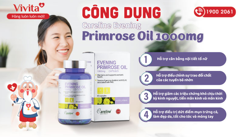 cong-dung-careline-evening-primrose-oil-1000mg