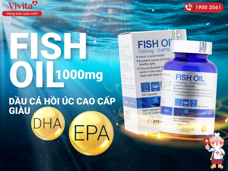 cong-dung-careline-fish-oil-1000mg
