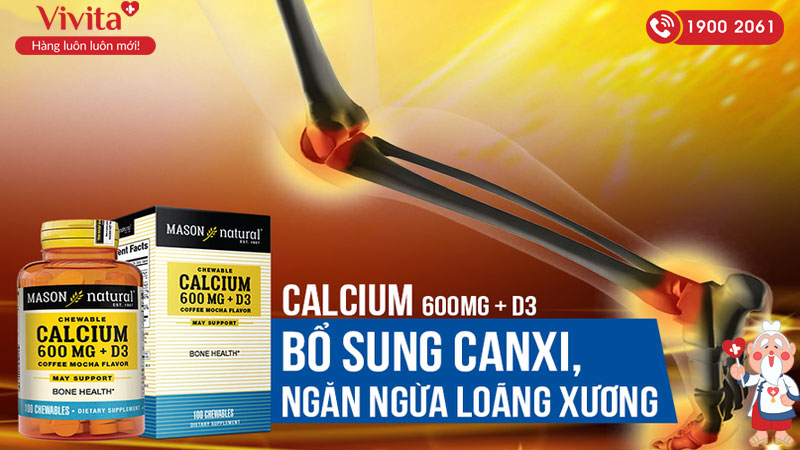 cong-dung-mason-natural-calcium-600mg-d3