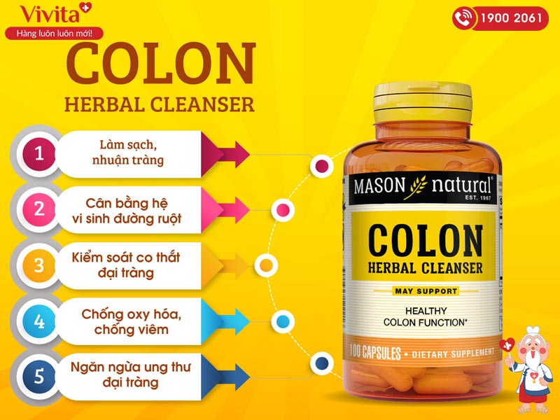 cong-dung-mason-natural-colon-herbal-cleanser