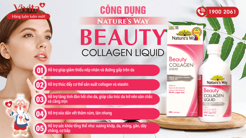 cong-dung-natures-way-beauty-collagen-liquid