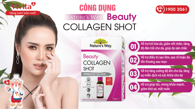 cong-dung-natures-way-beauty-collagen-shot
