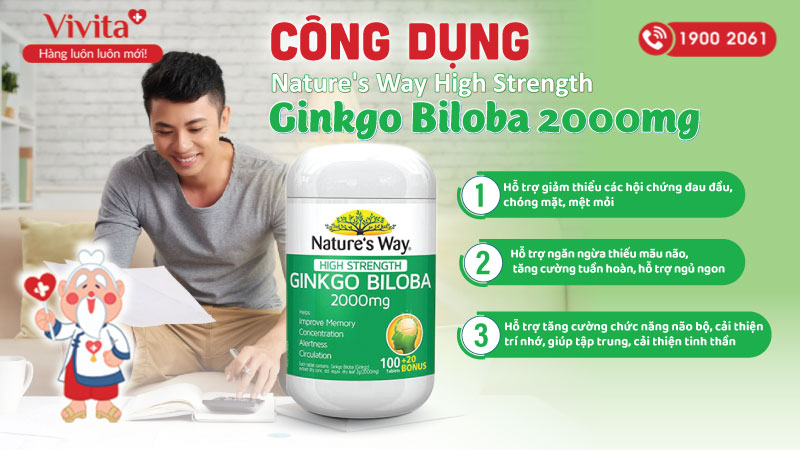 cong-dung-natures-way-high-strength-ginkgo-biloba-2000mg