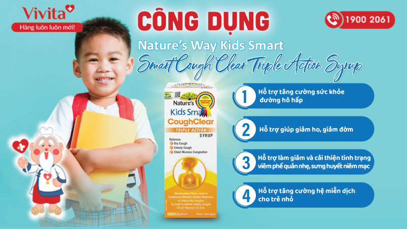 cong-dung-natures-way-kids-smart-cough-clear-triple-action-syrup