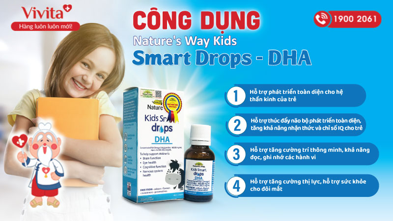 cong-dung-natures-way-kids-smart-drops-dha
