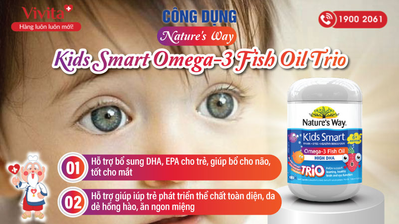 cong-dung-natures-way-kids-smart-omega-3-fish-oil-trio-high-dha