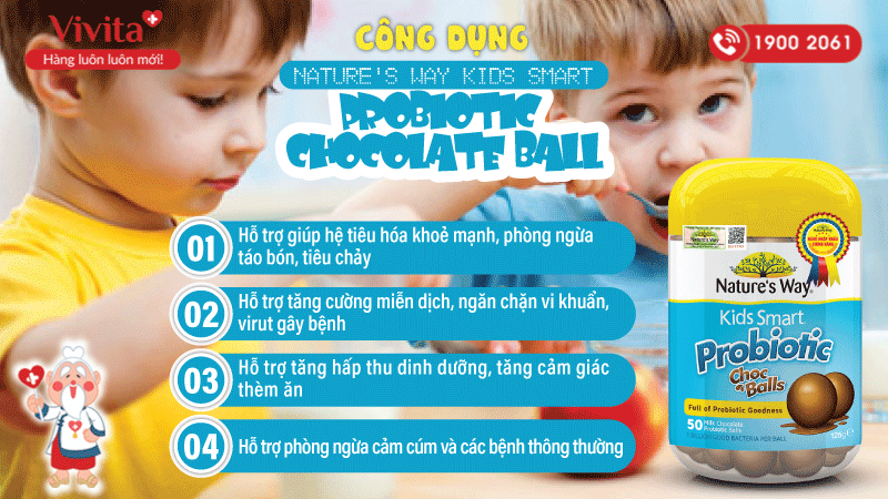 cong-dung-natures-way-kids-smart-probiotic-chocolate-ball