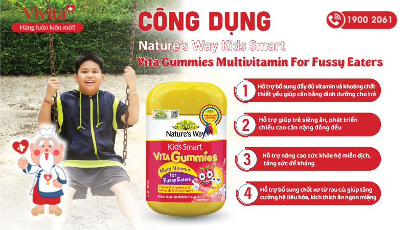 cong-dung-natures-way-kids-smart-vita-gummies-multivitamin-for-fussy-eaters