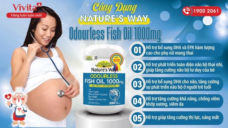 cong-dung-natures-way-odourless-fish-oil-1000mg