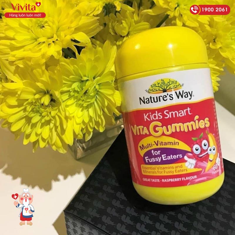doi-tuong-natures-way-kids-smart-vita-gummies-multivitamin-for-fussy-eaters