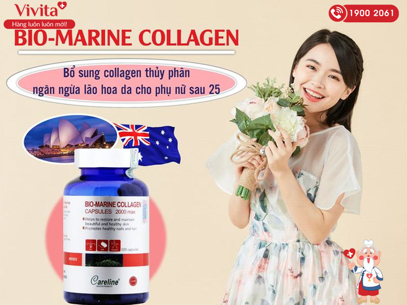 doi-tuong-su-dung-careline-bio-marine-collagen