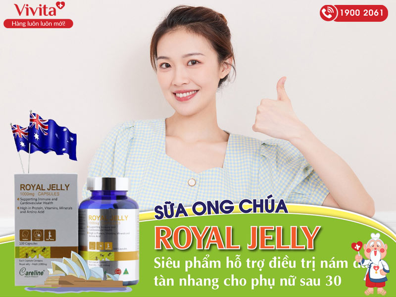 doi-tuong-su-dung-careline-royal-jelly-1000mg