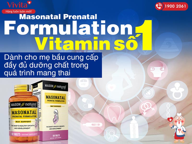 doi-tuong-su-dung-mason-natural-masonatal-prenatal-formulation