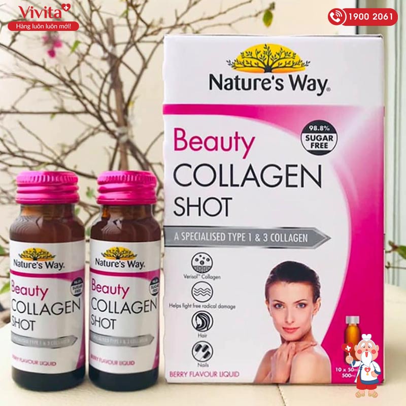 doi-tuong-su-dung-natures-way-beauty-collagen-shot