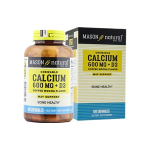 mason-natural-calcium-600mg-d3