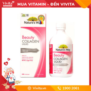 natures-way-beauty-collagen-liquid