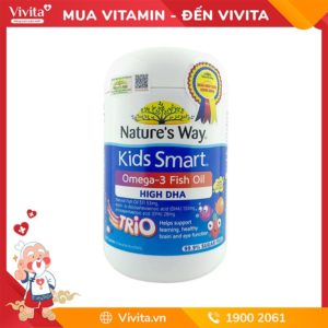 natures-way-kids-smart-omega-3-fish-oil-trio-high-dha