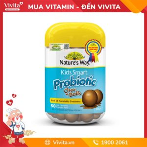 natures-way-kids-smart-probiotic-chocolate-ball