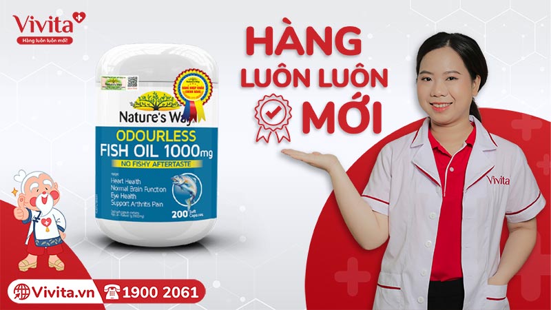 natures-way-odourless-fish-oil-1000mg-mua-o-dau