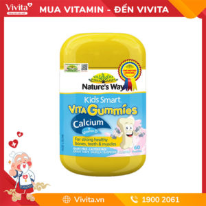 naturess-way-kids-smart-vita-gummies-calcium-vitamin-d