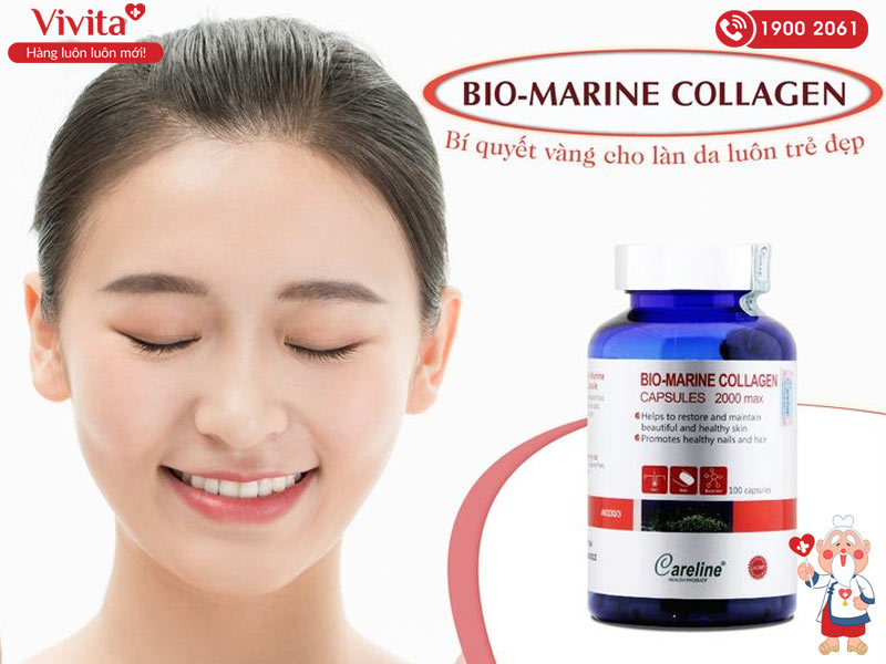 nhung-luu-y-careline-bio-marine-collagen