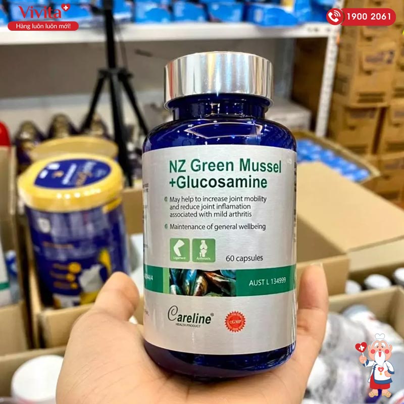 nhung-luu-y-careline-nz-green-mussel-glucosamine